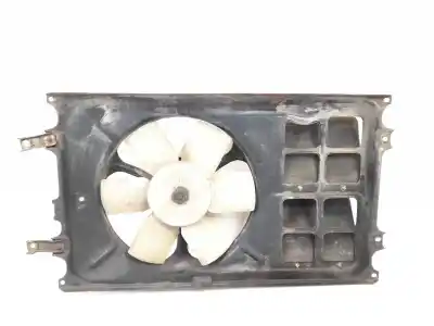 Second-hand car spare part  for VOLKSWAGEN GOLF II (19E, 1G1)  OEM IAM references 0130107263  