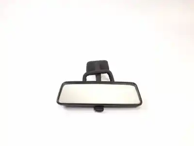 Second-hand car spare part  for VOLKSWAGEN GOLF II (19E, 1G1)  OEM IAM references 0110003  
