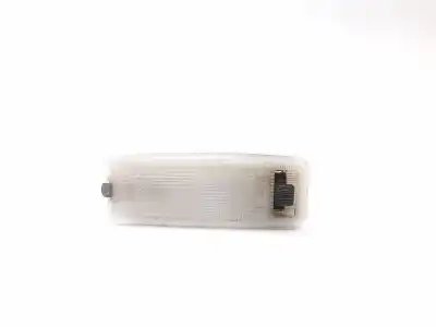 Second-hand car spare part  for VOLKSWAGEN GOLF II (19E, 1G1)  OEM IAM references 191947111C  