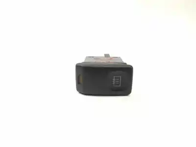 Pièce détachée automobile d'occasion  pour VOLKSWAGEN GOLF II (19E, 1G1)  Références OEM IAM 191959621B  