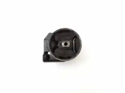 Second-hand car spare part Engine Support for VOLKSWAGEN GOLF II (19E, 1G1) 1.6 TD OEM IAM references 02753  