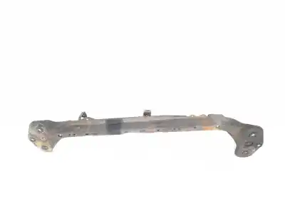 Pièce détachée automobile d'occasion Support Moteur pour VOLKSWAGEN GOLF II (19E, 1G1) 1.6 TD Références OEM IAM   