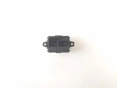 Автозапчасти б/у сопротивление нагреву за chevrolet orlando (j309) 2.0 d ссылки oem iam f011024280 f011500056 13503201