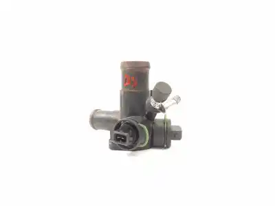 Second-hand car spare part Thermostat for VOLKSWAGEN GOLF II (19E, 1G1) 1.6 TD OEM IAM references 068121133AF  