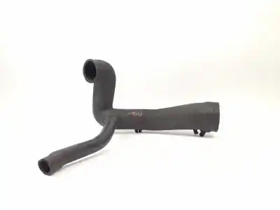 Second-hand car spare part tube for volkswagen golf ii (19e, 1g1) 1.6 td oem iam references 191129627  