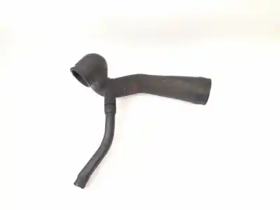 Second-hand car spare part tube for volkswagen golf ii (19e, 1g1) 1.6 td oem iam references 191129627  
