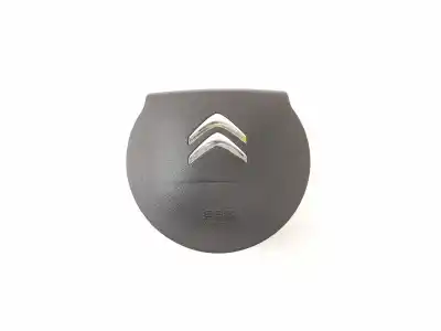 Second-hand car spare part  for CITROEN C4 PICASSO  OEM IAM references 96729400  34064106D