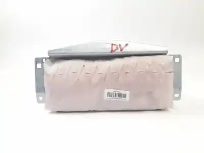 Second-hand car spare part  for CITROEN C4 PICASSO  OEM IAM references 9688582280  34068046B