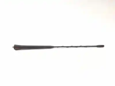 Second-hand car spare part  for CITROEN C4 PICASSO  OEM IAM references   