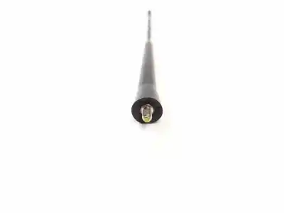 Second-hand car spare part antenna for citroen c4 picasso 1.6 16v oem iam references   