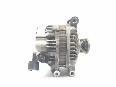 Автозапчасти б/у ГЕНЕРАТОР за CITROEN C4 PICASSO  ссылки OEM IAM V75769218002  A003TG5281ZEB