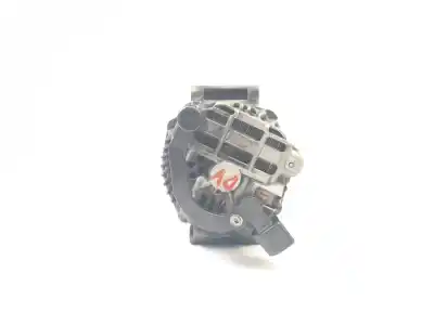 İkinci el araba yedek parçası alternatör için citroen c4 picasso 1.6 16v oem iam referansları v75769218002  a003tg5281zeb