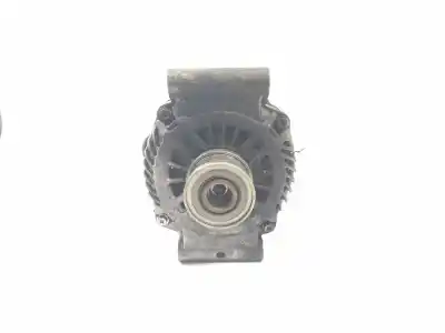 İkinci el araba yedek parçası alternatör için citroen c4 picasso 1.6 16v oem iam referansları v75769218002  a003tg5281zeb