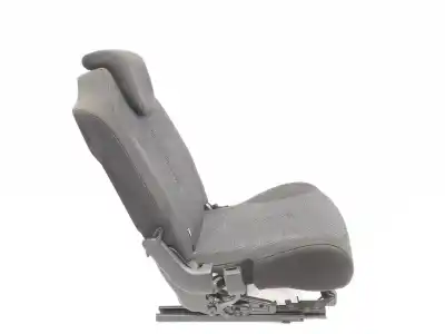 Pezzo di ricambio per auto di seconda mano sedile posteriore centrale per citroen c4 picasso 1.6 16v riferimenti oem iam   
