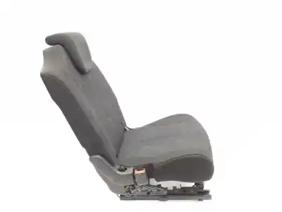 Peça sobressalente para automóvel em segunda mão bancos traseiros esquerdos por citroen c4 picasso 1.6 16v referências oem iam   