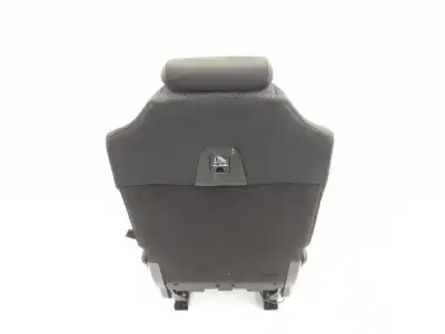 Peça sobressalente para automóvel em segunda mão bancos traseiros esquerdos por citroen c4 picasso 1.6 16v referências oem iam   
