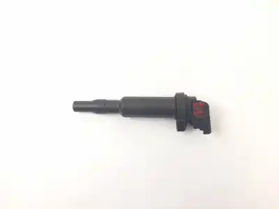 Second-hand car spare part  for CITROEN C4 PICASSO  OEM IAM references U5055  