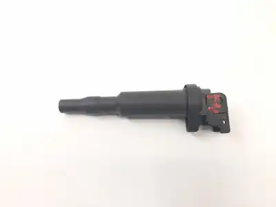 Second-hand car spare part  for CITROEN C4 PICASSO  OEM IAM references U5055  