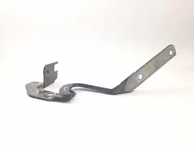 Second-hand car spare part hinge for citroen c4 picasso 1.6 16v oem iam references 965296208