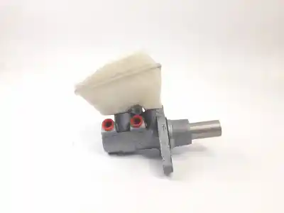 Second-hand car spare part brake pump for citroen c4 picasso 1.6 16v oem iam references 9654002180
