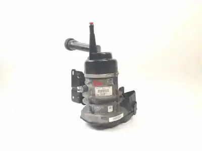 Second-hand car spare part steering pump for citroen c4 picasso 1.6 16v oem iam references 9674055680