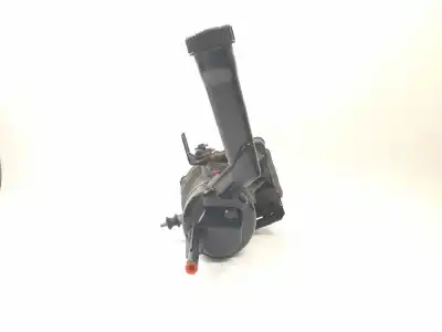 Автозапчастина б/у насос керма для citroen c4 picasso 1.6 16v посилання на oem iam 9674055680 b5865c a0021534