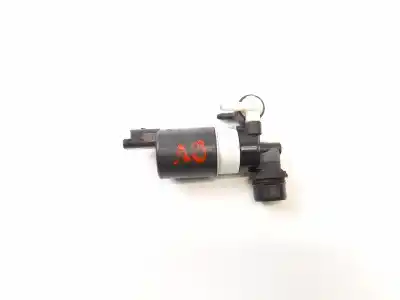 Second-hand car spare part washer pump for citroen c4 picasso 1.6 16v oem iam references 9684522380