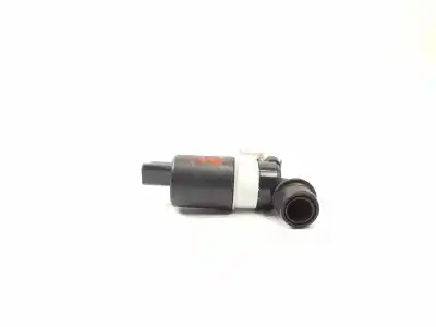 Автозапчастина б/у чистити насос для citroen c4 picasso 1.6 16v посилання на oem iam 9684522380 8200031805 9680693280