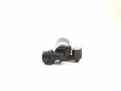 Автозапчастина б/у чистити насос для citroen c4 picasso 1.6 16v посилання на oem iam 9684522380 8200031805 9680693280