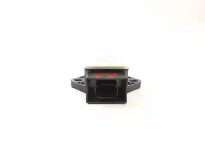 Second-hand car spare part yaw rate sensor for citroen c4 picasso 1.6 16v oem iam references 9664661580 mm3r8k 0265005765