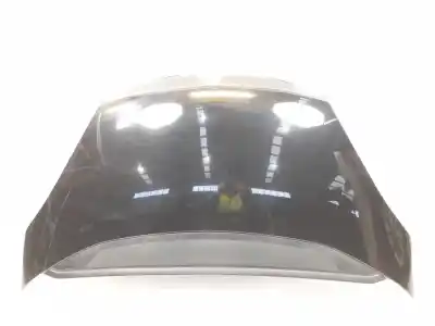 Second-hand car spare part bonnet for citroen c4 picasso 1.6 16v oem iam references 