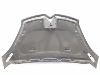 Pezzo di ricambio per auto di seconda mano cofano per citroen c4 picasso 1.6 16v riferimenti oem iam   