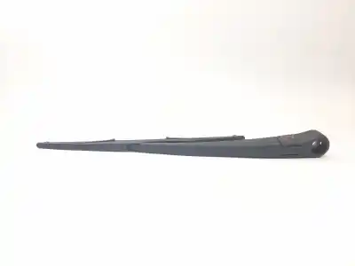 Second-hand car spare part rear windshield wiper arm for citroen c4 picasso 1.6 16v oem iam references 
