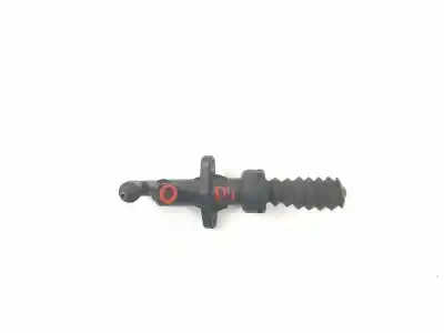Second-hand car spare part Clutch Cylinder for CITROEN C4 PICASSO 1.6 16V OEM IAM references   