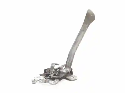 Pezzo di ricambio per auto di seconda mano chiusura del cappuccio per citroen c4 picasso 1.6 16v riferimenti oem iam   