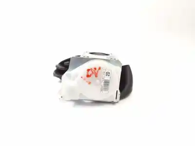 Автозапчасти б/у задний правый ремень безопасности за citroen c4 picasso 1.6 16v ссылки oem iam 9654437877  