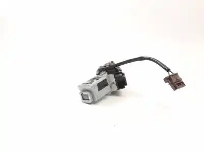 Автозапчасти б/у переключатель стартера за citroen c4 picasso 1.6 16v ссылки oem iam 36410602  9636123380