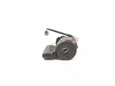 Автозапчасти б/у переключатель стартера за citroen c4 picasso 1.6 16v ссылки oem iam 36410602  9636123380