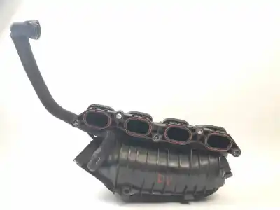 Second-hand car spare part intake manifold for citroen c4 picasso 1.6 16v oem iam references v760459780