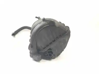 Автозапчастина б/у впускний колектор для citroen c4 picasso 1.6 16v посилання на oem iam v760459780  