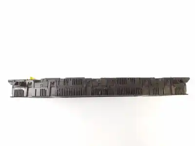 Second-hand car spare part dashboard for citroen c4 picasso 1.6 16v oem iam references 9666704280  281129406