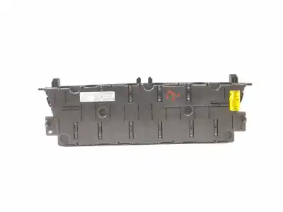 Second-hand car spare part dashboard for citroen c4 picasso 1.6 16v oem iam references 9666704280  281129406
