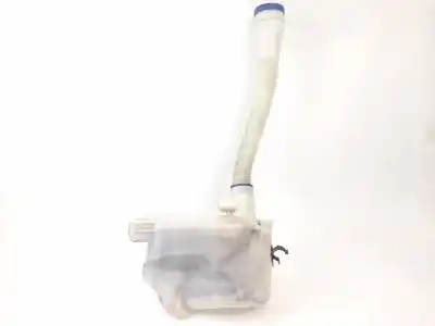 Pièce détachée automobile d'occasion RÉSERVOIR DE LAVE-GLACE pour CITROEN C4 PICASSO  Références OEM IAM 9671568380 9671568080 9671568180