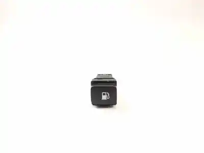 Second-hand car spare part switch for citroen c4 picasso 1.6 16v oem iam references 0668767