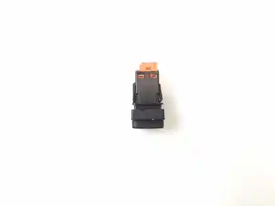 Second-hand car spare part switch for citroen c4 picasso 1.6 16v oem iam references 0668767  