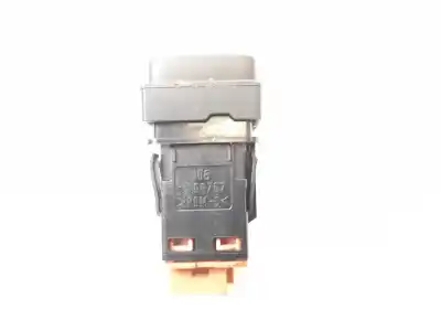 Second-hand car spare part switch for citroen c4 picasso 1.6 16v oem iam references 0668767  