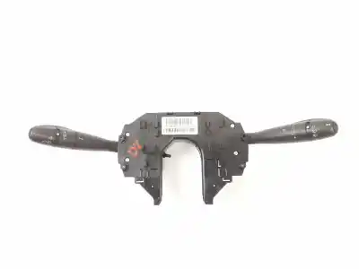 Second-hand car spare part steering wheel switch for citroen c4 picasso 1.6 16v oem iam references 96656015xt