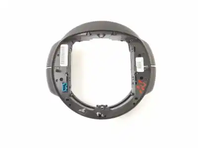 Second-hand car spare part multifunction switch for citroen c4 picasso 1.6 16v oem iam references 96624938zd  62880055