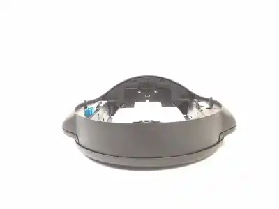 Second-hand car spare part multifunction switch for citroen c4 picasso 1.6 16v oem iam references 96624938zd  62880055