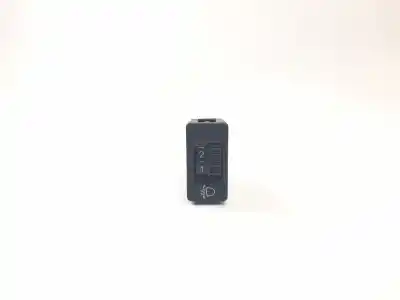 Second-hand car spare part headlights switch for citroen c4 picasso 1.6 16v oem iam references 96384422xt